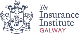 The Insurance Institute Galway
