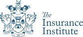 The Insurance Institute
